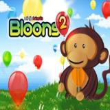 Bloons Tower Defense 2